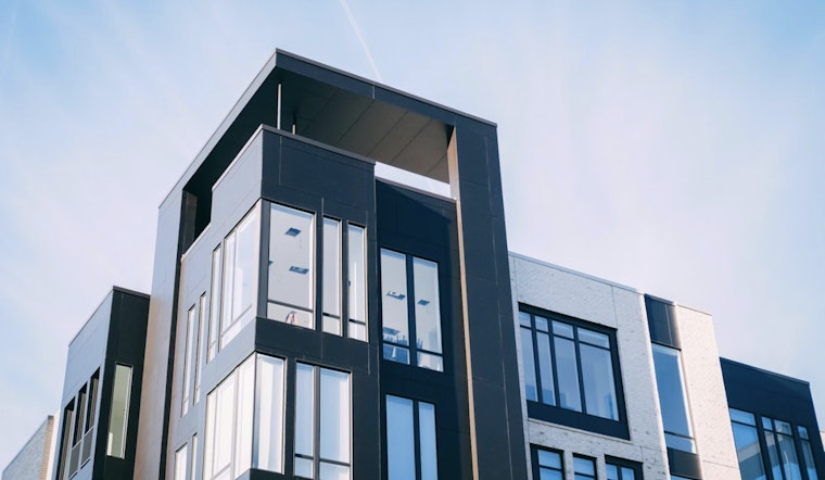 Queens Real Estate Shakeup: Northwell Grabs Rego Park Site From Steven Roth for $235.5 Million