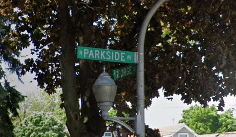 Quiet Austin Morning Shattered As 79-Year-Old Shot In Face In Parked Car