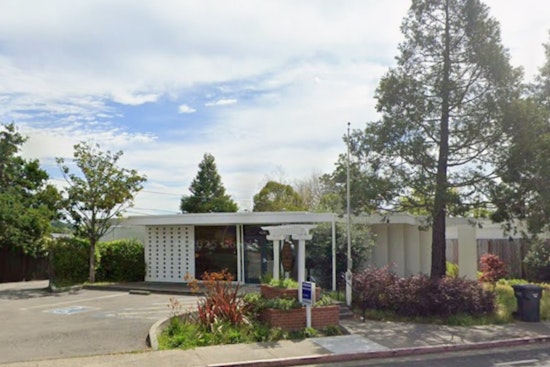 Quiet Kentfield Office Move Puts Marin Agents on Notice
