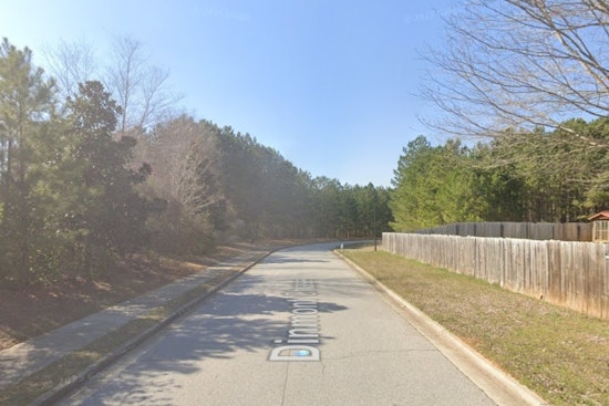 Quiet Pittman Park Block Shaken After Husband and Wife Found Dead in South Fulton Home