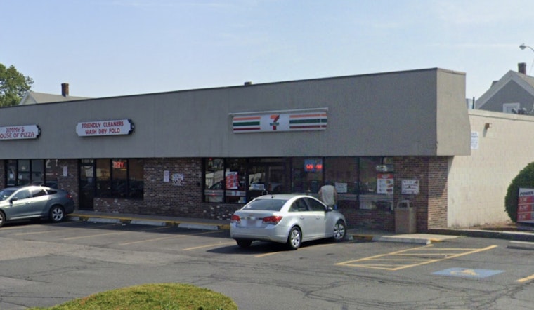 Quincy Scratch-Off Shock: $10 Ticket Turns Into $1 Million Home Repair Fund