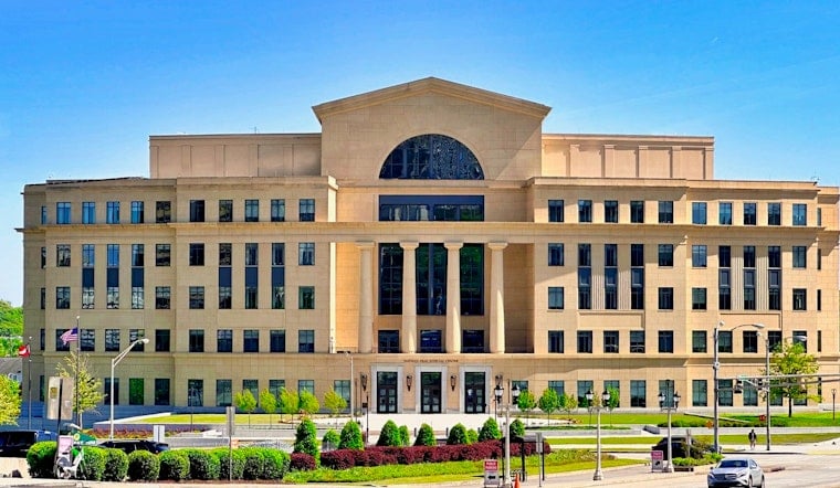 Rabun County Homeowners’ $21 Million Courtroom Jackpot Gutted On Appeal