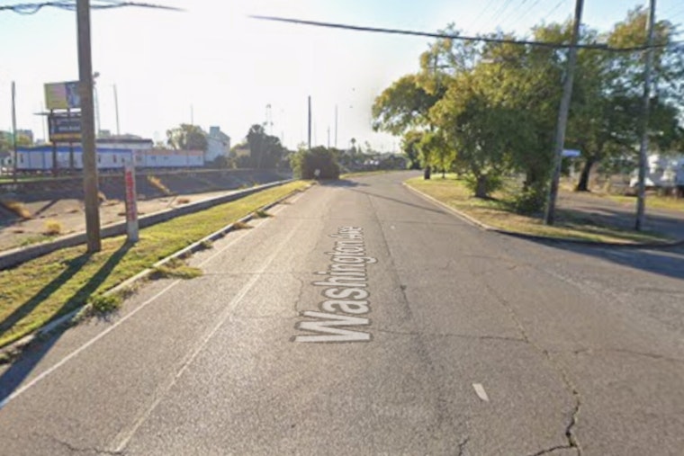 Racine Rocked as Cree Lighting Pulls Plug on Sturtevant Plant, 172 Jobs Gone