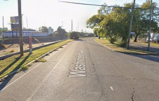 Racine Rocked as Cree Lighting Pulls Plug on Sturtevant Plant, 172 Jobs Gone