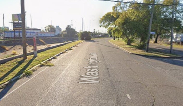 Racine Rocked as Cree Lighting Pulls Plug on Sturtevant Plant, 172 Jobs Gone