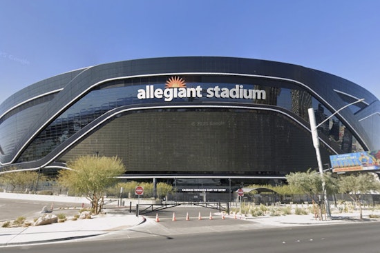 Raiders Power Handoff as Silver Lake Boss Lines Up to Succeed Mark Davis in Phoenix Vote