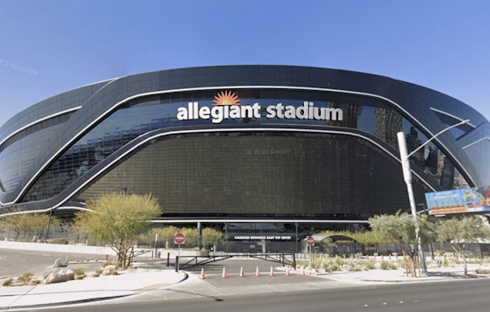 Raiders Power Handoff as Silver Lake Boss Lines Up to Succeed Mark Davis in Phoenix Vote