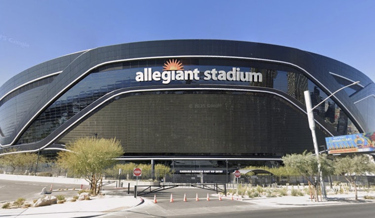 Raiders Power Handoff as Silver Lake Boss Lines Up to Succeed Mark Davis in Phoenix Vote