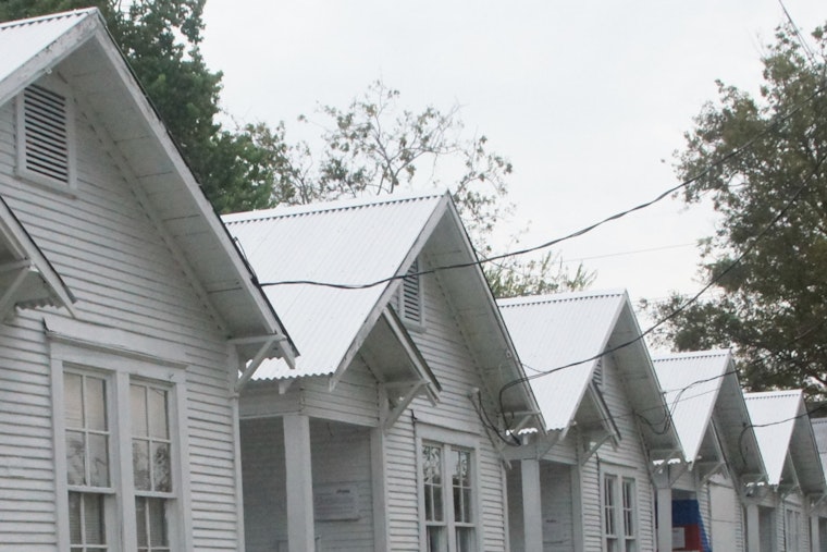Raleigh Housing Showdown: Activists Push $200M Bond as Rents Squeeze the City