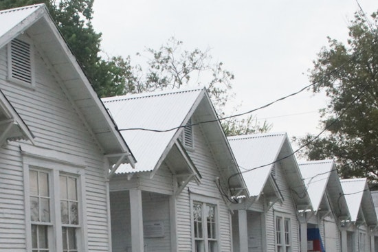 Raleigh Housing Showdown: Activists Push $200M Bond as Rents Squeeze the City