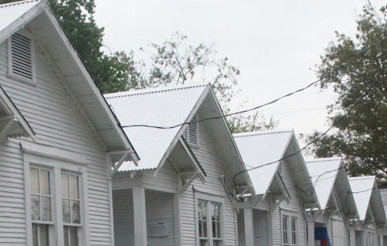 Raleigh Housing Showdown: Activists Push $200M Bond as Rents Squeeze the City