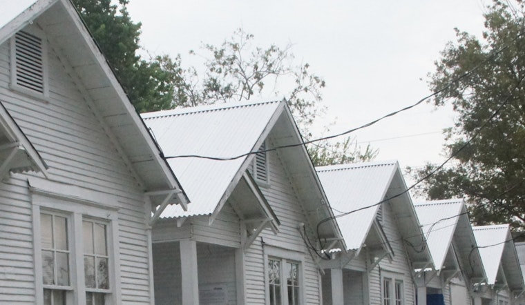 Raleigh Housing Showdown: Activists Push $200M Bond as Rents Squeeze the City