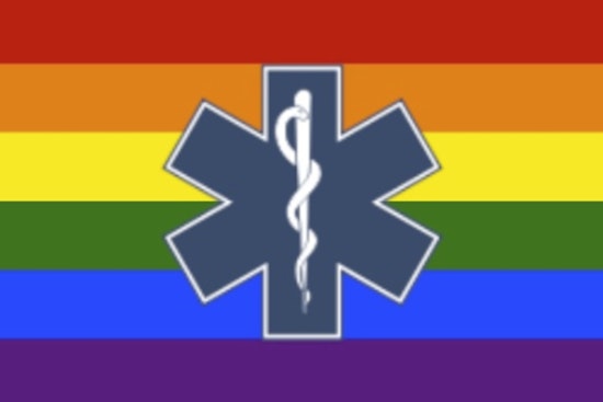 Raleigh Judge Slams Brakes On N.C. Trans Health Coverage Fight