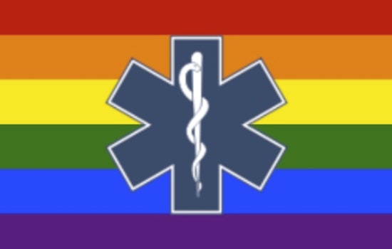 Raleigh Judge Slams Brakes On N.C. Trans Health Coverage Fight