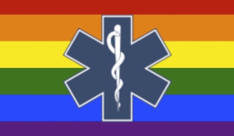 Raleigh Judge Slams Brakes On N.C. Trans Health Coverage Fight