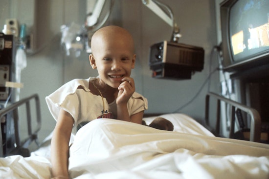 Raleigh Lung Cancer Patients Defy Odds as Survival Hits 30 Percent