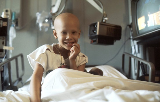 Raleigh Lung Cancer Patients Defy Odds as Survival Hits 30 Percent