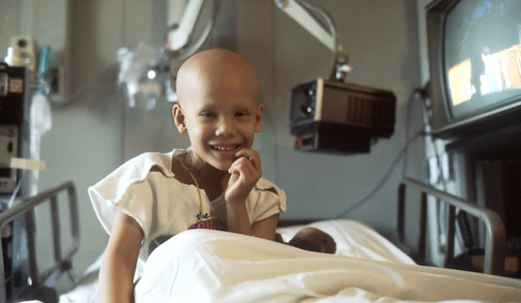 Raleigh Lung Cancer Patients Defy Odds as Survival Hits 30 Percent