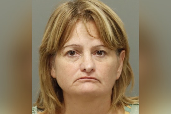 Raleigh Medical Credential Con Lands Identity Thief 20 Years Behind Bars