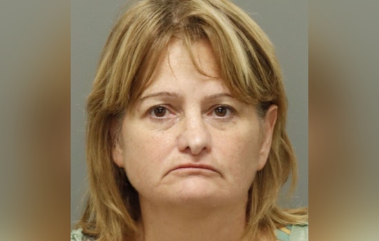 Raleigh Medical Credential Con Lands Identity Thief 20 Years Behind Bars
