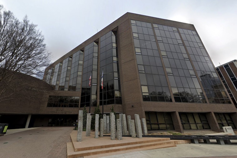 Raleigh Primary Shock Tightens At-Large Dogfight as Incumbents Hang On