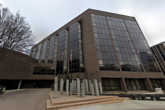 Raleigh Primary Shock Tightens At-Large Dogfight as Incumbents Hang On