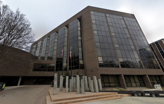 Raleigh Primary Shock Tightens At-Large Dogfight as Incumbents Hang On