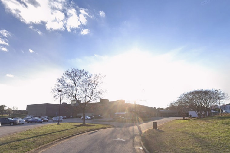 Raleigh Soaks Up 70s Today Before Monday Storms Bear Down