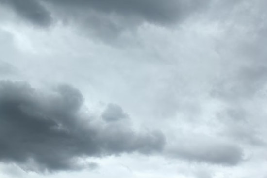 Raleigh Steams Through Muggy Morning As Afternoon Storms Target Commute
