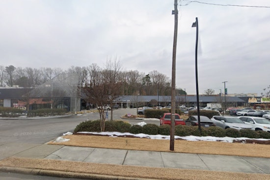 Raleigh's Levitate Unleashes $16 Million Hiring Spree To Lift Local Tech