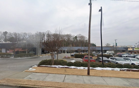 Raleigh's Levitate Unleashes $16 Million Hiring Spree To Lift Local Tech