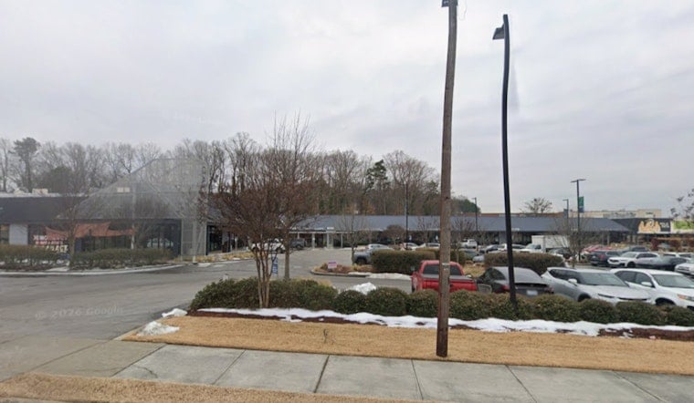 Raleigh's Levitate Unleashes $16 Million Hiring Spree To Lift Local Tech