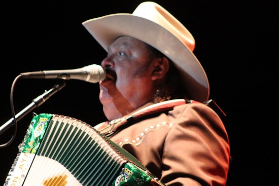 Ramón Ayala Farewell Tour Rocked By Graphic Sex-Assault Suits