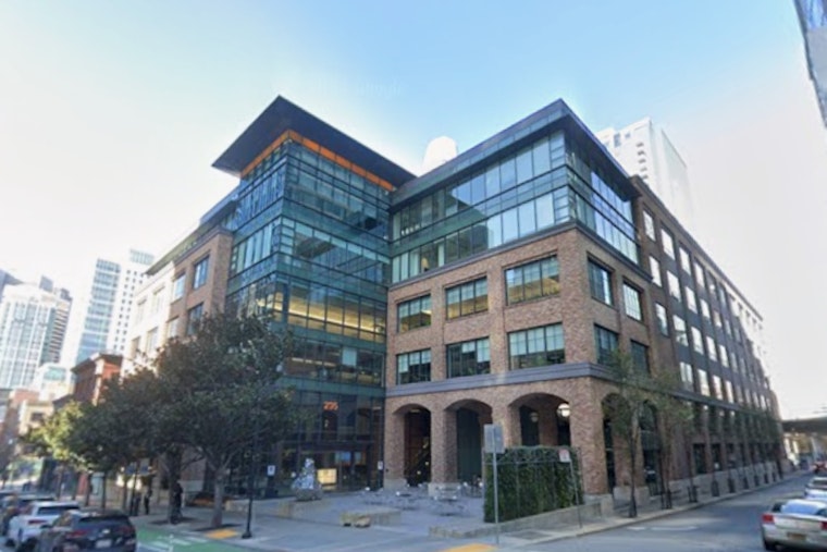 Ramp Makes Big SoMa Power Play With 82,000-Square-Foot Lease