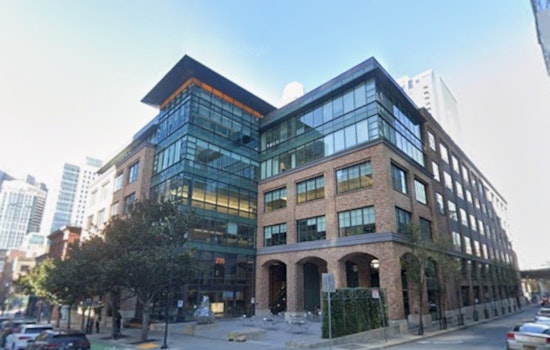 Ramp Makes Big SoMa Power Play With 82,000-Square-Foot Lease