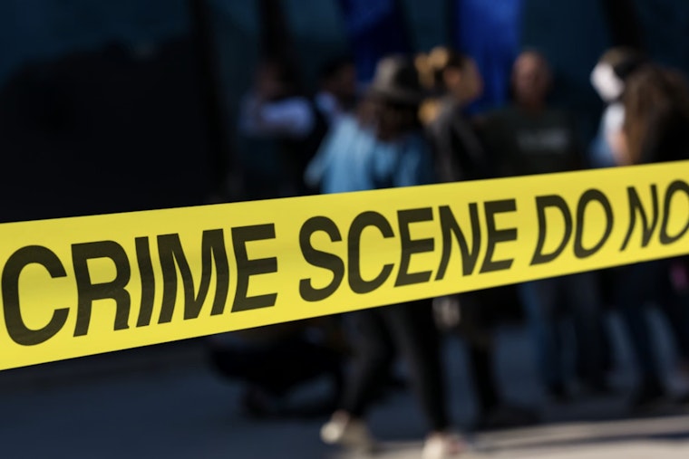 Rancho Cordova Fast-Food Lot Horror as Jury Convicts Duo in Machete Killing