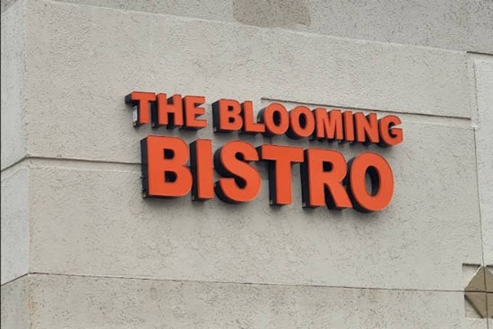 Rancho Drive Comeback: Blooming Bistro Turns Vegas Brunch Into A Youth Job Boot Camp