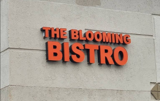 Rancho Drive Comeback: Blooming Bistro Turns Vegas Brunch Into A Youth Job Boot Camp