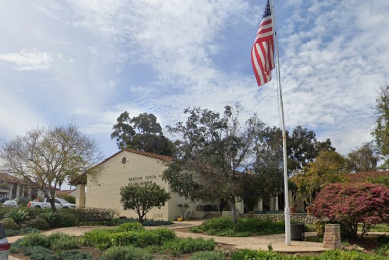 Rancho Santa Fe Seniors Complex Wins Key Nod, Neighbors Fume