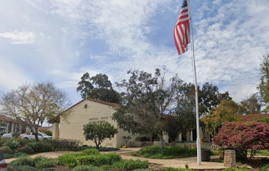 Rancho Santa Fe Seniors Complex Wins Key Nod, Neighbors Fume