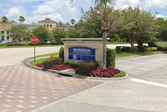 Randy Benderson’s Big Bet: The High‑Stakes Land Play Quietly Reshaping Sarasota