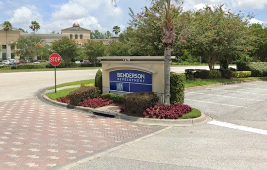 Randy Benderson’s Big Bet: The High‑Stakes Land Play Quietly Reshaping Sarasota