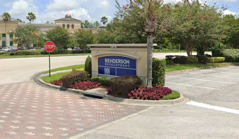 Randy Benderson’s Big Bet: The High‑Stakes Land Play Quietly Reshaping Sarasota
