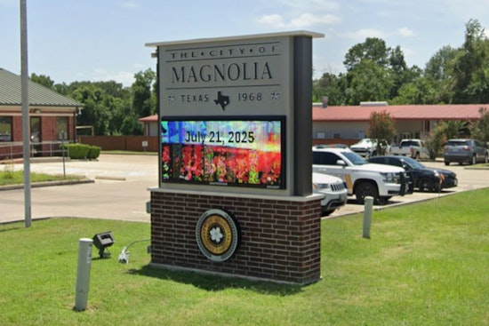 Rangers Eye Magnolia Mayor Over Pregnant Aide’s Shocking Hotel Choke Claim