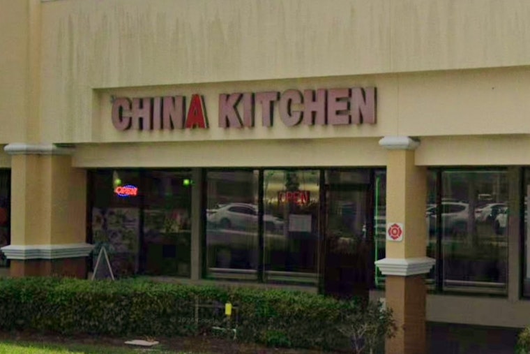 Rat And Roach Raids Shut 4 Palm Beach County Restaurants