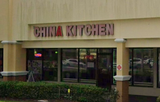 Rat And Roach Raids Shut 4 Palm Beach County Restaurants