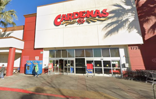 Rat Scare Shuts Down East Palo Alto Grocery Staple