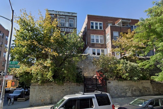 Rats, Ruin and a Broken Deal: Inwood Tenants Drag Landlord Back to Bankruptcy Court