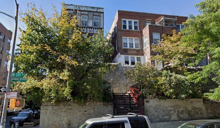 Rats, Ruin and a Broken Deal: Inwood Tenants Drag Landlord Back to Bankruptcy Court