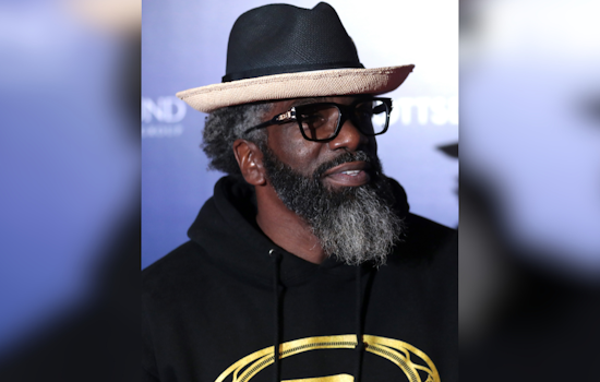 Ravens Legend Ed Reed Blasts White House Over Iran War Hype Reel